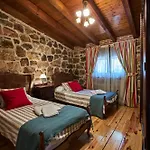 Winahost Fanega I 아파트 Penalba De Avila