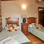 Winahost Fanega I Penalba De Avila